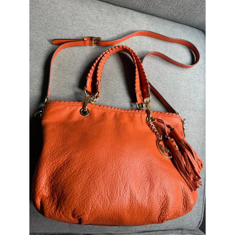Michael Kors michael kors